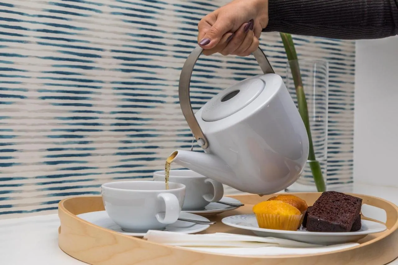 **** Hotel Allegro Madeira - Adults Only Funchal  Portugal
