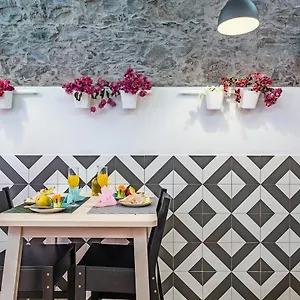 Cayres Carmo Apartamento