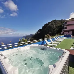 3* Panzió In Nature