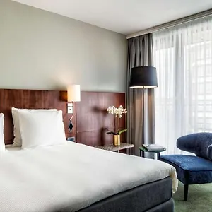 https://silken-berlaymont.brusselshotelsbook.com