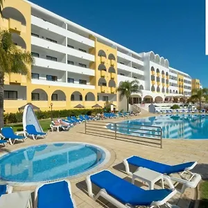 check availability