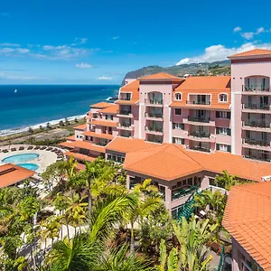 Hotel Pestana Royal Ocean &