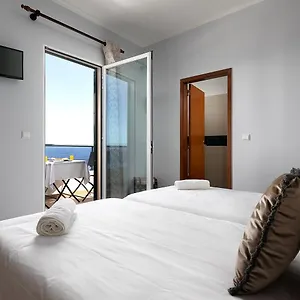  Vendégház Perola Views By Madeira Sun Travel