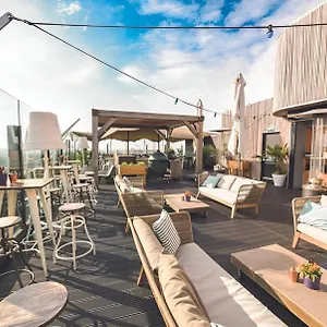 https://ramada-apollo-amsterdam-centre.amsterdamhotelsnl.com