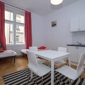 zkontrolujte dostupnost