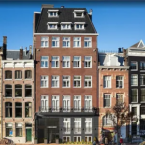 https://citadel.amsterdamhotelsnl.com