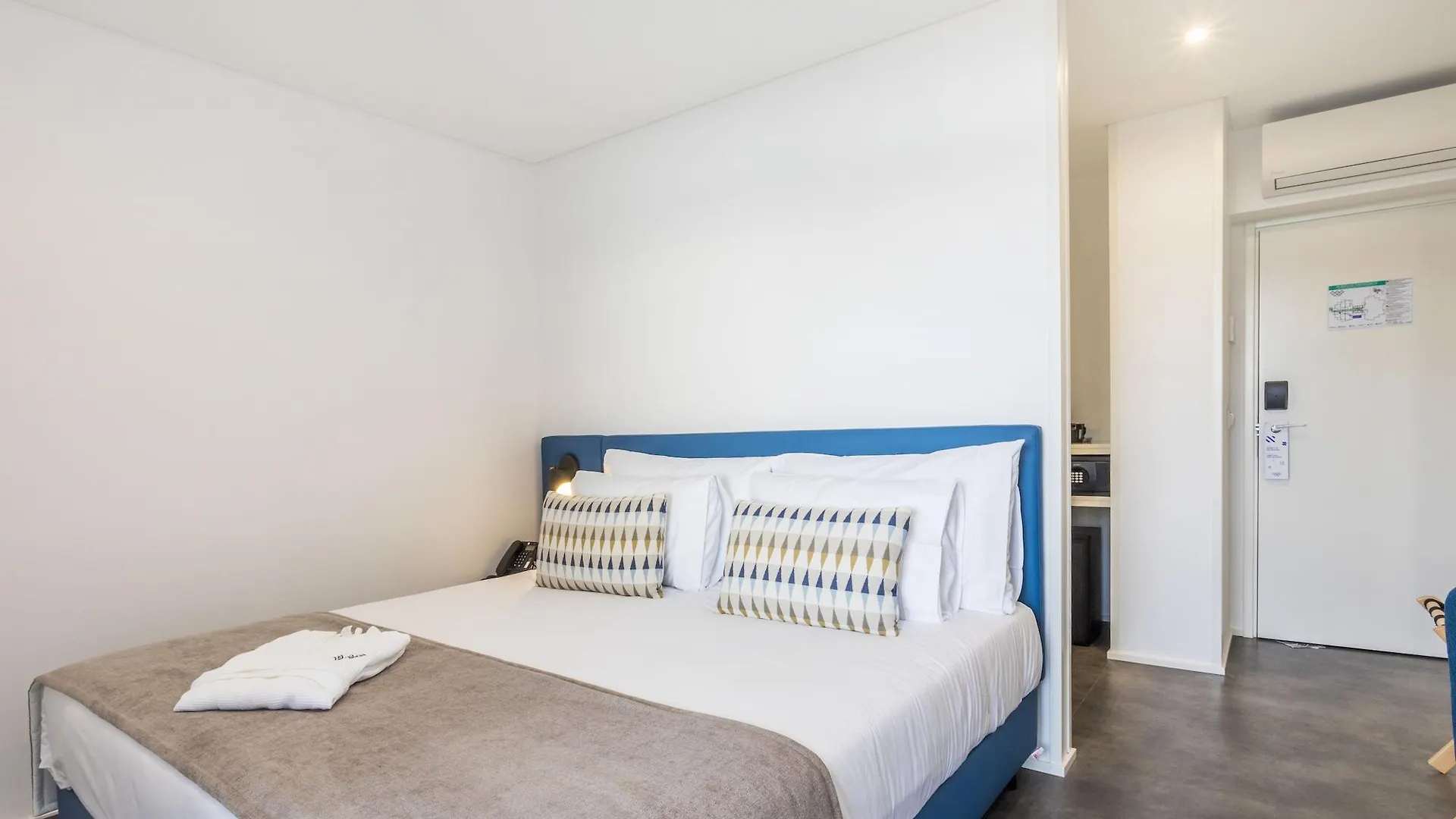 Allegro Madeira - Adults Only Funchal  4*, Funchal (Madeira)