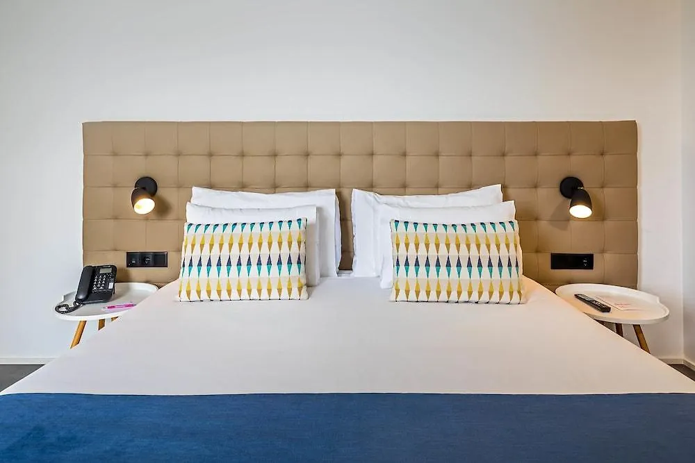 **** Hotel Allegro Madeira - Adults Only Funchal  Portugal