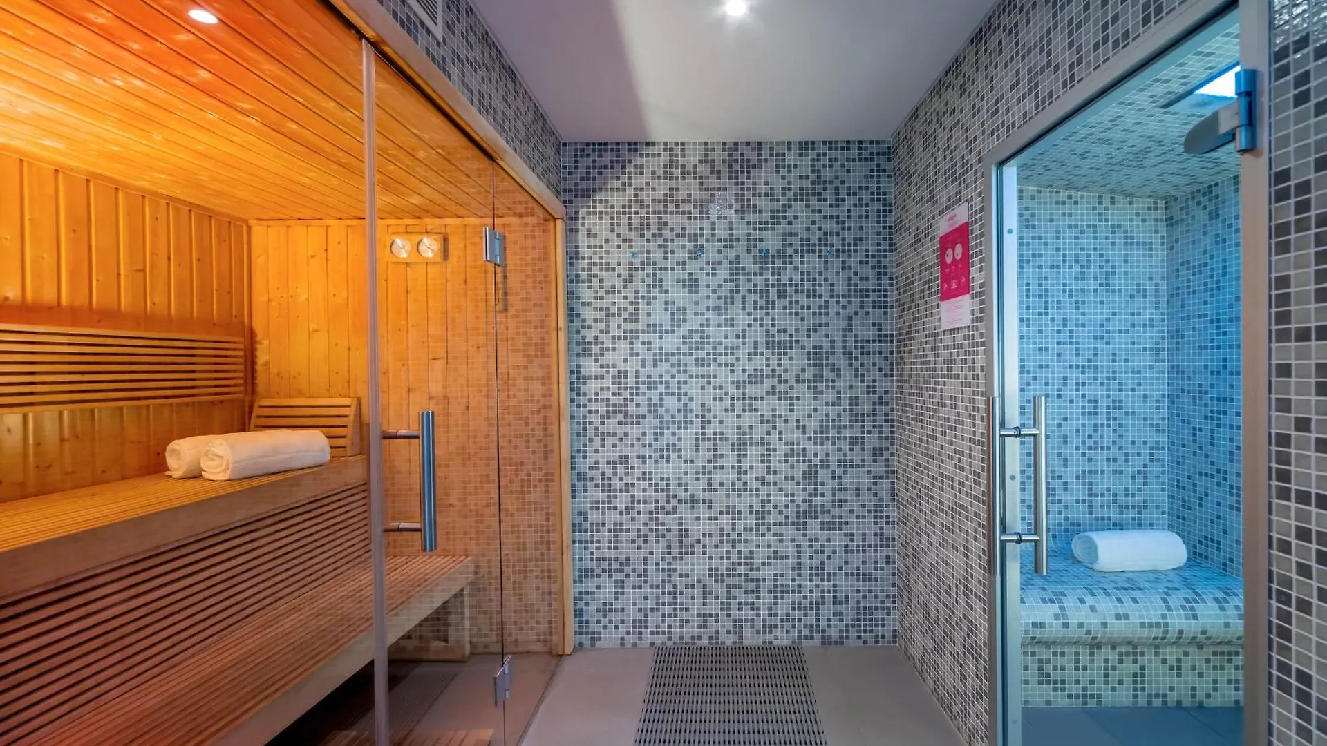 Hotel Allegro Madeira - Adults Only Funchal