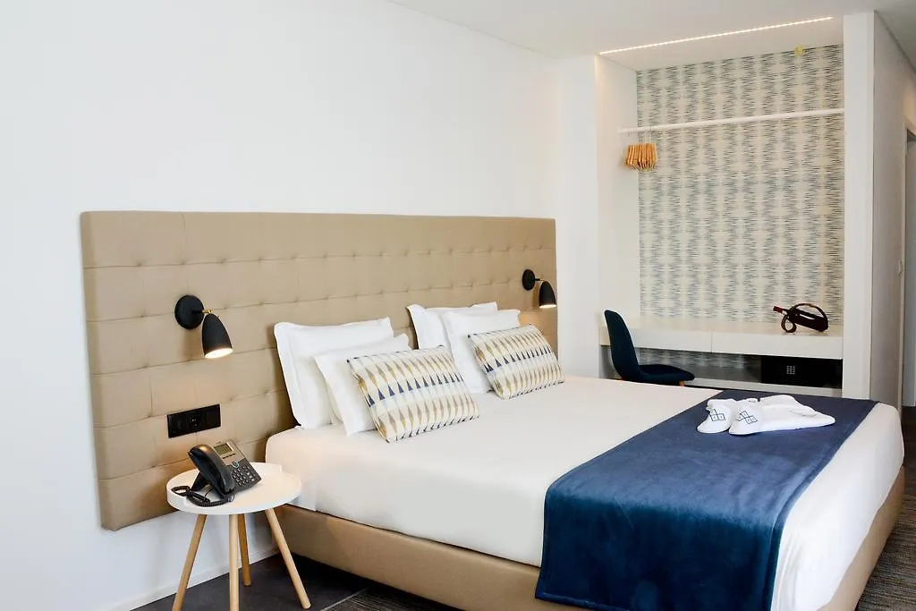Allegro Madeira - Adults Only Funchal