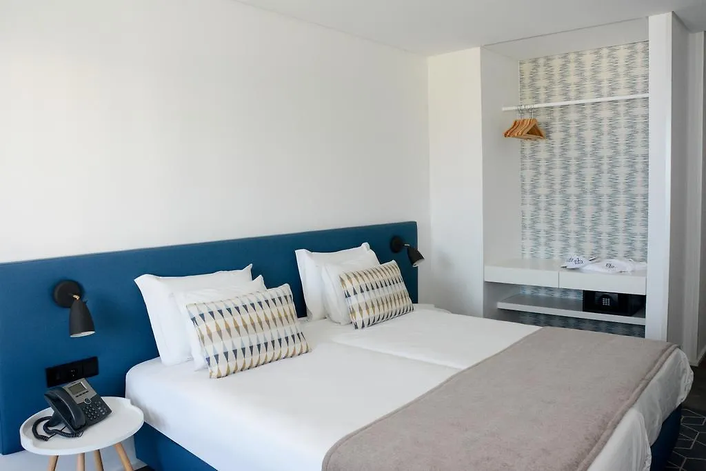 Allegro Madeira - Adults Only Funchal  4*, Funchal (Madeira)