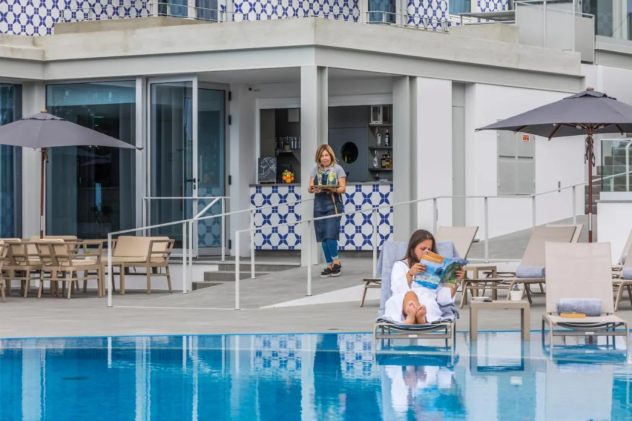 Allegro Madeira - Adults Only Funchal  4*, Funchal (Madeira)