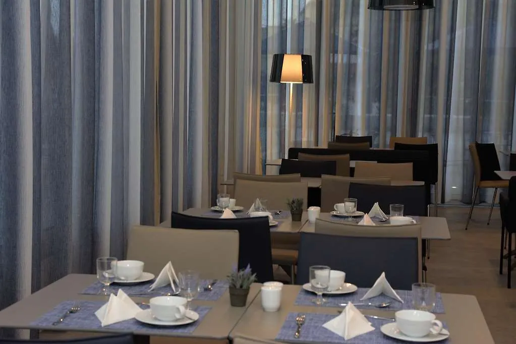 Hotel Allegro Madeira - Adults Only Funchal
