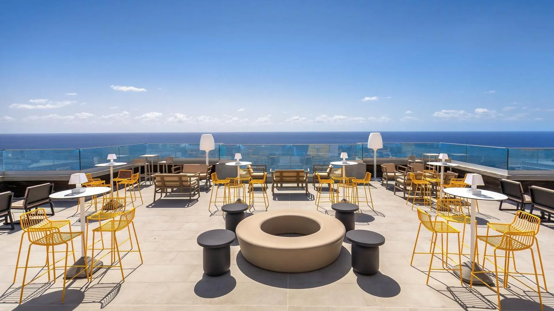 Allegro Madeira - Adults Only Funchal  Portugal