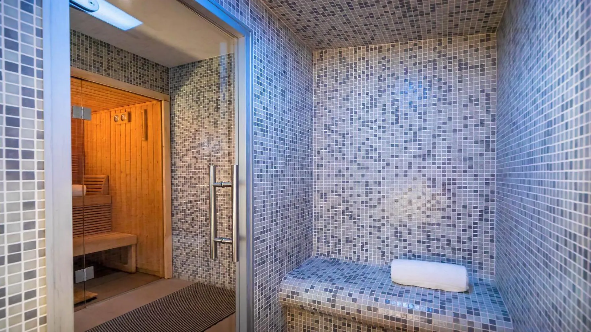 Allegro Madeira - Adults Only Funchal  4*, Funchal (Madeira)
