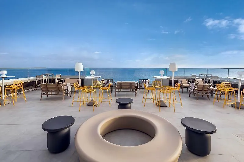 Allegro Madeira - Adults Only Funchal  4*, Funchal (Madeira)