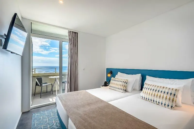 Allegro Madeira - Adults Only Funchal  4*, Funchal (Madeira) Portugal