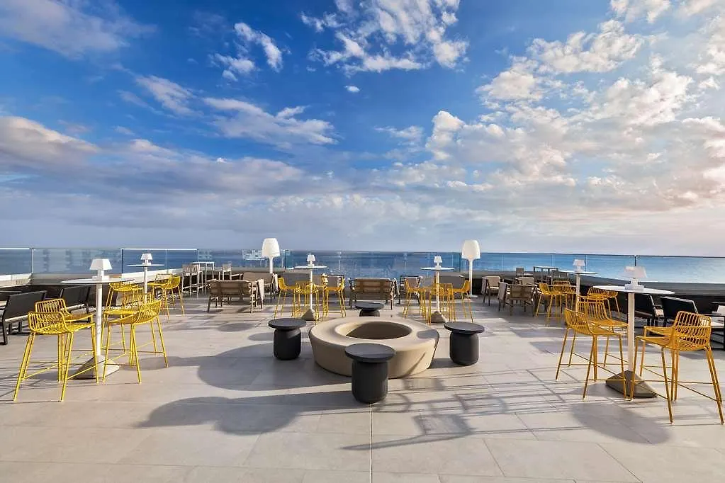 Allegro Madeira - Adults Only Funchal  Funchal (Madeira)